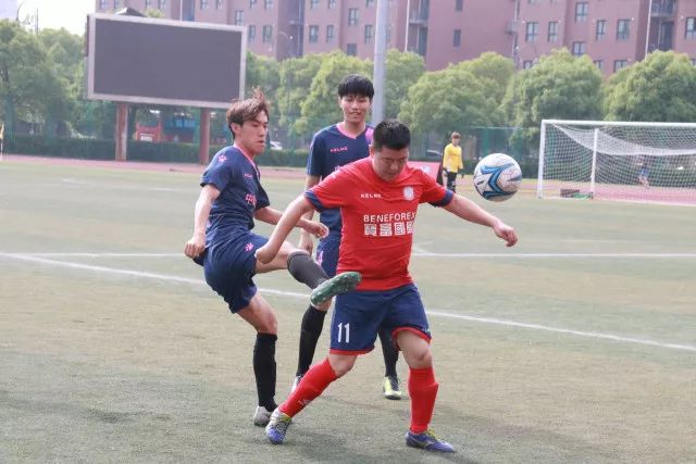 迪士尼收购内维尔播客内容，与网飞展开直接竞争